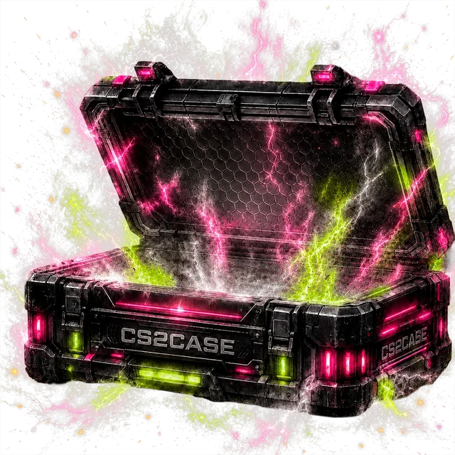 HSHOT case