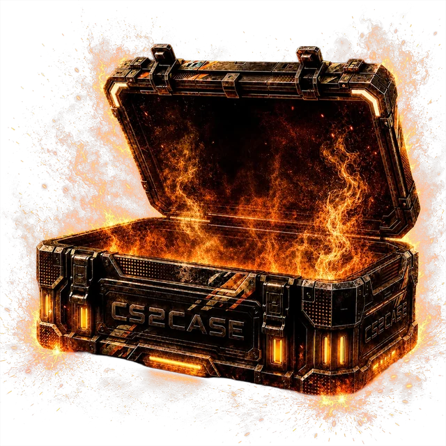 ccc case