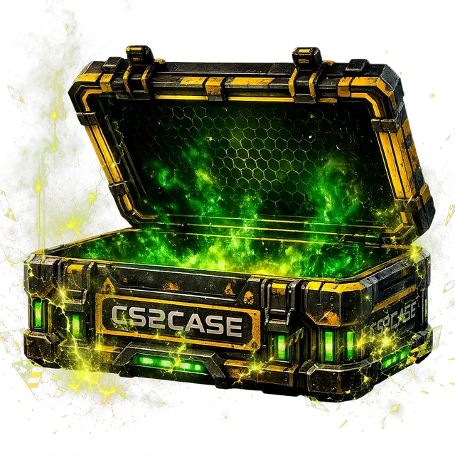 RD2 case