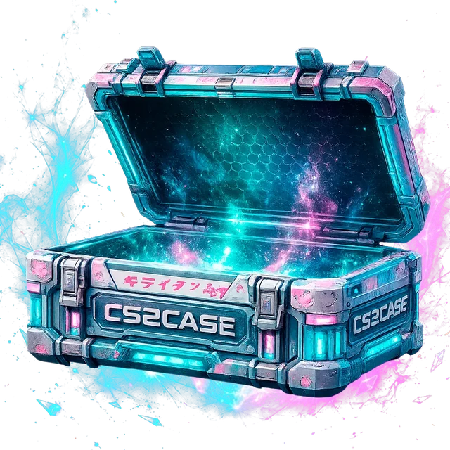 Nuxa case